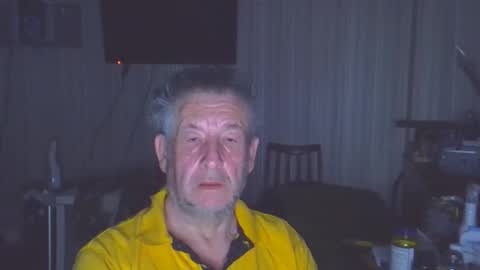 projectorepson online show from 11, 3, 2026