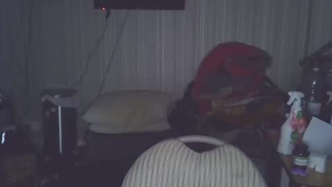 projectorepson online show from 17, 3, 2026