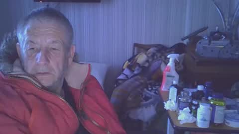 projectorepson online show from 25, 3, 2026