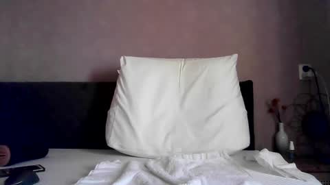 Snapshot of projectxx304379 chatting on 14, 1, 2026 projectxx304379 online show from 14, 1, 2026