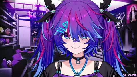 Melody AKA Mel  Melly online show from 1, 2, 2026