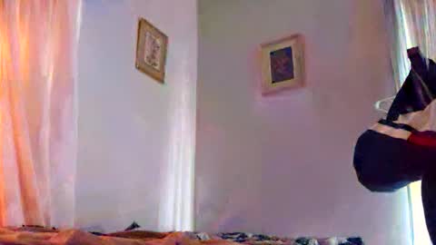 prolificock online show from 1, 12, 2025