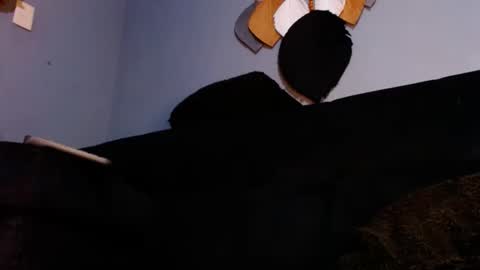 Grande y Gruesa online show from 28, 1, 2025