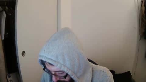 John Doh online show from 29, 1, 2025