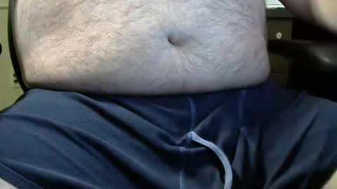 prop58 online show from 14, 9, 2025