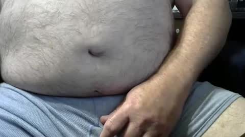 prop58 online show from 28, 9, 2025