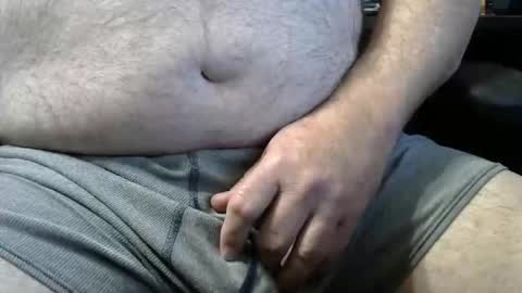 prop58 online show from 17, 11, 2025