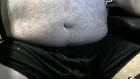 prop58 online show from 19, 11, 2025