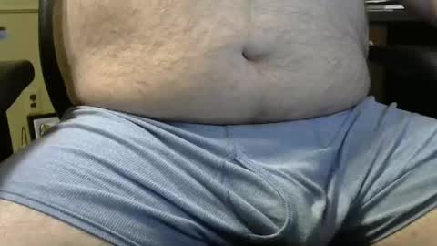 prop58 online show from 3, 12, 2025