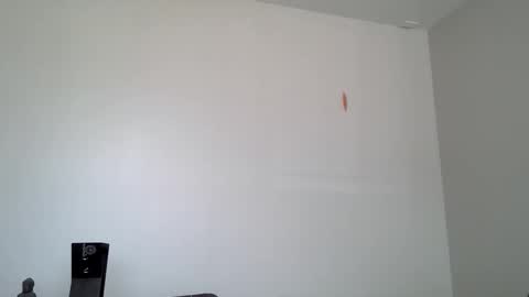 Properfuct online show from 8, 2, 2026