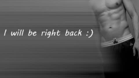 propertyofqueenwishm3 online show from 6, 3, 2026