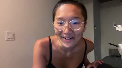 Snapshot of propertyoftelly chatting on 21, 7, 2026 propertyoftelly online show from 21, 7, 2026