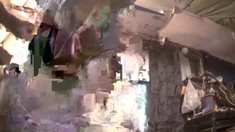 prophetof69 online show from 26, 1, 2025