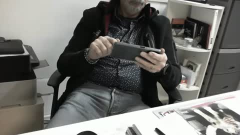 Snapshot of proplan chatting on 26, 2, 2025 mature hairy guy online show from 26, 2, 2025