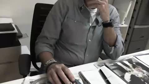 mature hairy guy online show from 20, 9, 2025