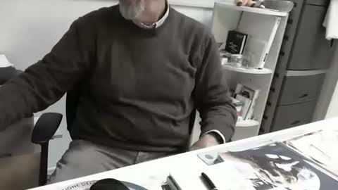 mature hairy guy online show from 11, 10, 2025