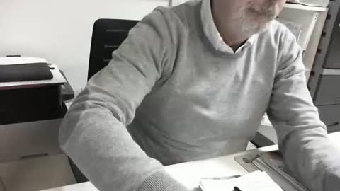 Snapshot of proplan chatting on 8, 11, 2025 mature hairy guy online show from 8, 11, 2025