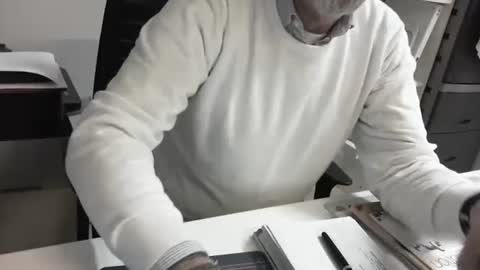 mature hairy guy online show from 7, 3, 2026