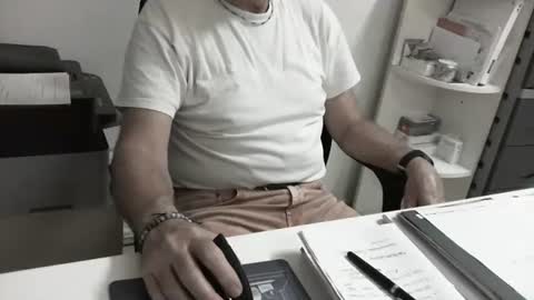 Snapshot of proplan chatting on 29, 5, 2026 mature hairy guy online show from 29, 5, 2026