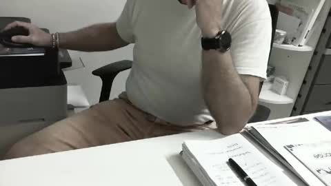 Snapshot of proplan chatting on 30, 5, 2026 mature hairy guy online show from 30, 5, 2026