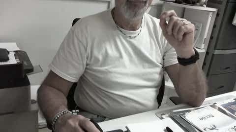 Snapshot of proplan chatting on 20, 6, 2026 mature hairy guy online show from 20, 6, 2026
