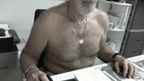 Snapshot of proplan chatting on 27, 6, 2026 mature hairy guy online show from 27, 6, 2026