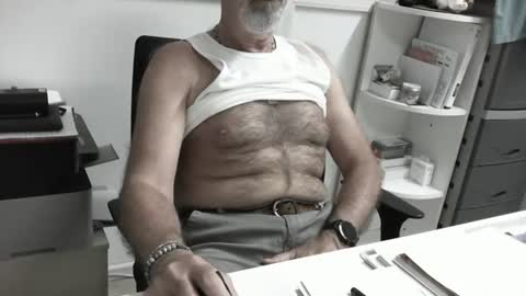 Snapshot of proplan chatting on 30, 6, 2026 mature hairy guy online show from 30, 6, 2026