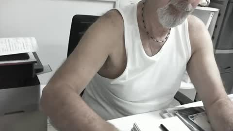 Snapshot of proplan chatting on 2, 7, 2026 mature hairy guy online show from 2, 7, 2026