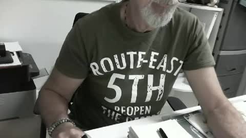 Snapshot of proplan chatting on 4, 7, 2026 mature hairy guy online show from 4, 7, 2026