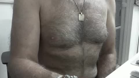 Snapshot of proplan chatting on 8, 7, 2026 mature hairy guy online show from 8, 7, 2026