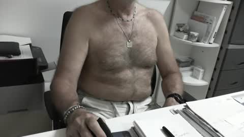 Snapshot of proplan chatting on 11, 7, 2026 mature hairy guy online show from 11, 7, 2026