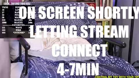 Andy Conda ITS A BRO CHRISTMAS PARTY FRIDAY DECEMBER 13TH 9pm est - LATE Mark Your Calendar online show from 24, 5, 2026