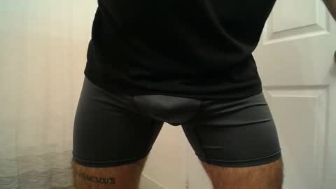 proseccopapi23 online show from 23, 11, 2025