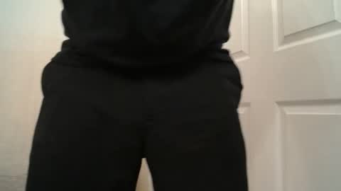 proseccopapi23 online show from 16, 2, 2026