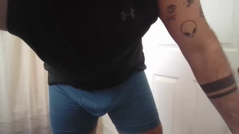 proseccopapi23 online show from 11, 4, 2026