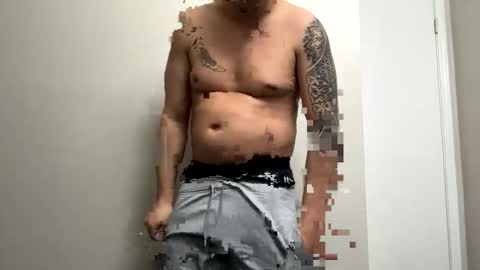 prostyler00 online show from 1, 4, 2026