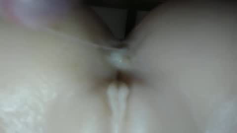 Snapshot of protecbuzz chatting on 9, 1, 2025 needtocum online show from 9, 1, 2025