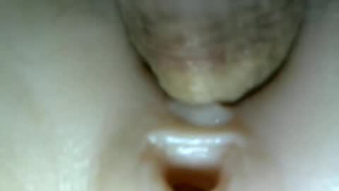 Snapshot of protecbuzz chatting on 18, 11, 2025 needtocum online show from 18, 11, 2025