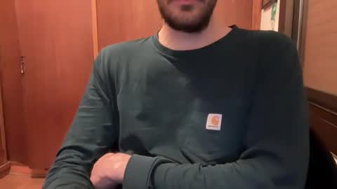 protonsaurio online show from 28, 3, 2026