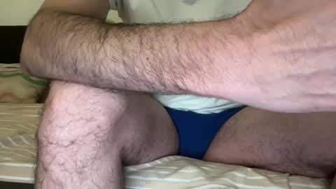 protonsaurio online show from 3, 4, 2026