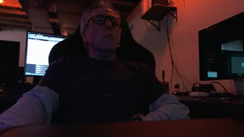 Snapshot of proud_patriot chatting on 13, 4, 2026 proud_patriot online show from 13, 4, 2026