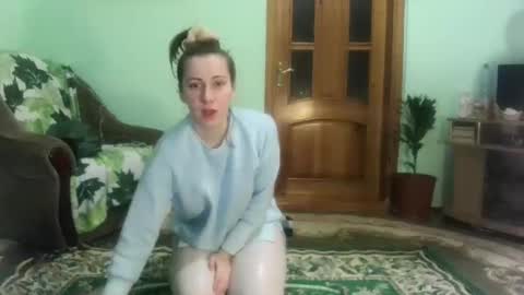 proud sweet 21 online show from 7, 12, 2024