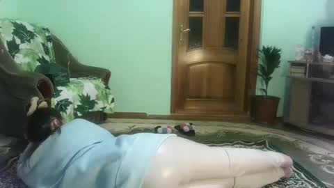 proud sweet 21 online show from 9, 12, 2024