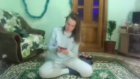 proud sweet 21 online show from 23, 12, 2024