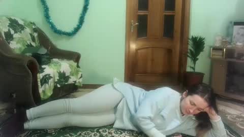 proud sweet 21 online show from 1, 1, 2025