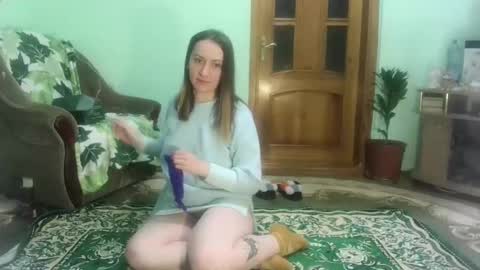 proud sweet 21 online show from 7, 1, 2025