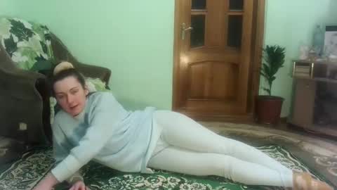 proud sweet 21 online show from 7, 1, 2025