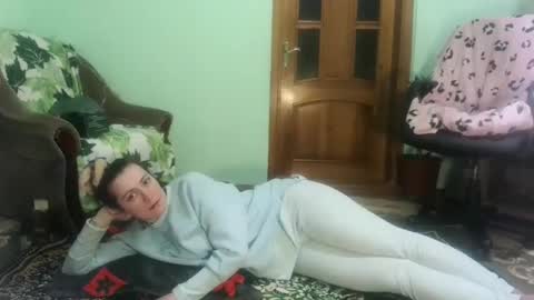 proud sweet 21 online show from 14, 1, 2025