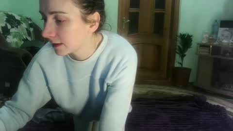 proud sweet 21 online show from 29, 1, 2025