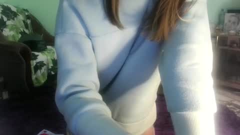 proud sweet 21 online show from 6, 2, 2025